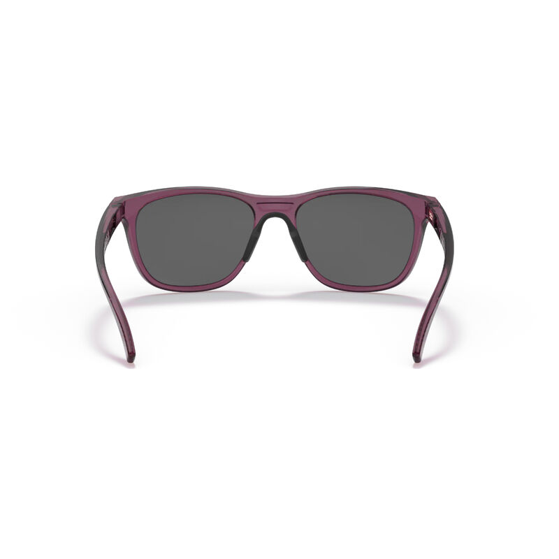 Oakley Leadline Prizm Sunglasses image number 3