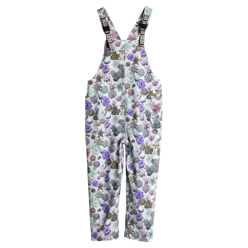 Kavu San Blas Fit Overalls Womens image number 0
