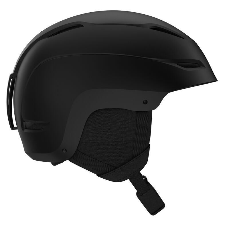 Giro Ratio MIPS Helmet Mens image number 2