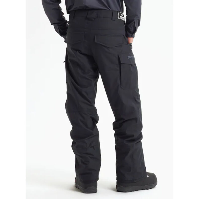 Burton Cargo Pant Regular Mens image number 1