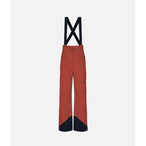 Black Crows Ora Xpore Pants Womens