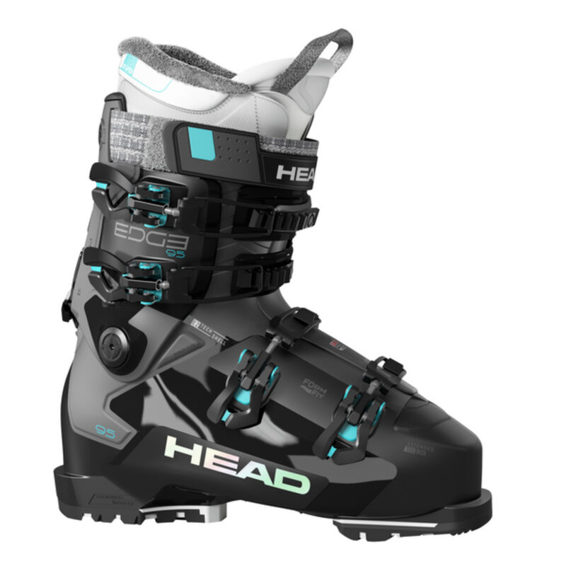 Head Edge 95 GW Ski Boots Womens image number 0