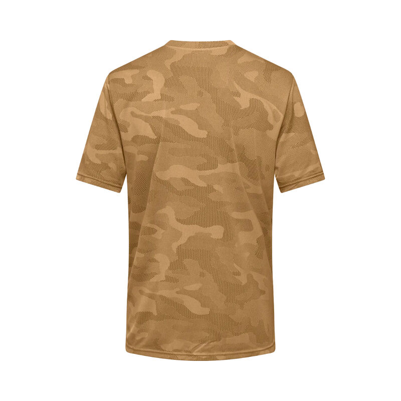 Fox Racing Ranger TruDri Jersey Mens image number 1
