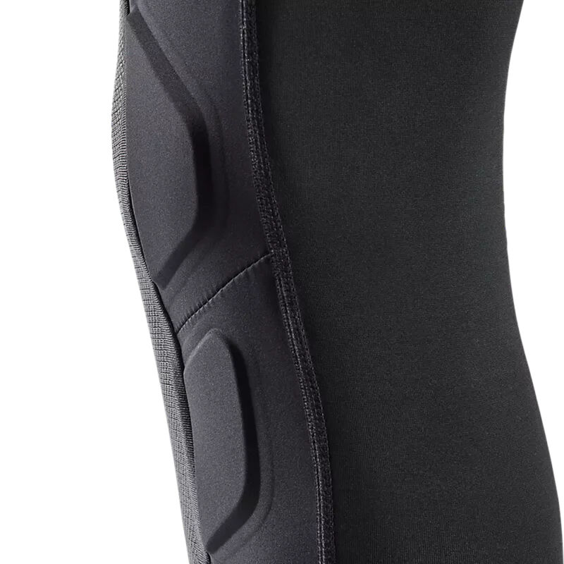 Fox Racing Launch Elite Knee/Shin Pads image number 3