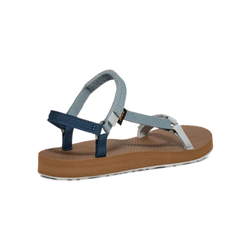 Teva Original Universal Slim Sandals Womens image number 3