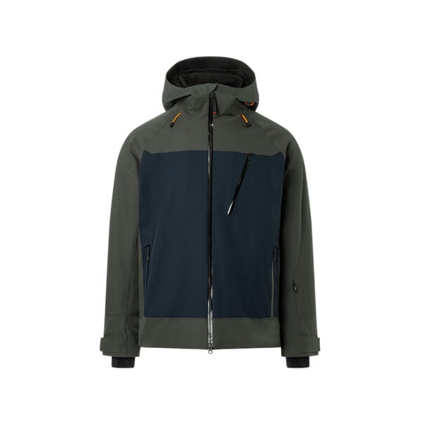 Bogner Tajo Ski Jacket Mens