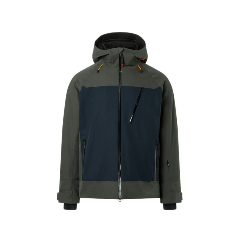 Bogner Tajo Ski Jacket Mens image number 0
