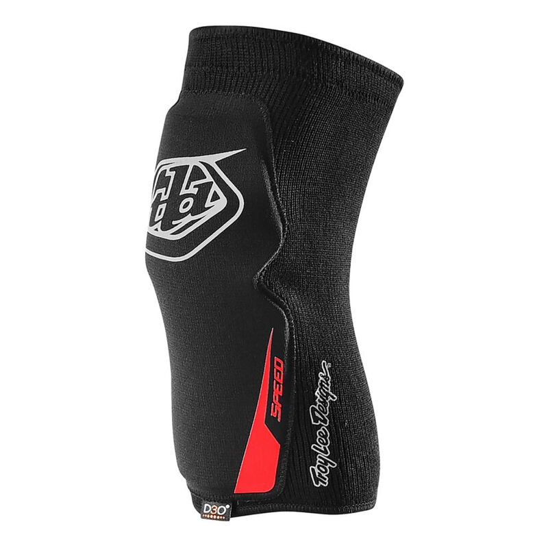 Troy Lee Speed Knee Sleeve Youth image number 0