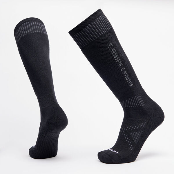 Le Bent Core Light Socks Mens