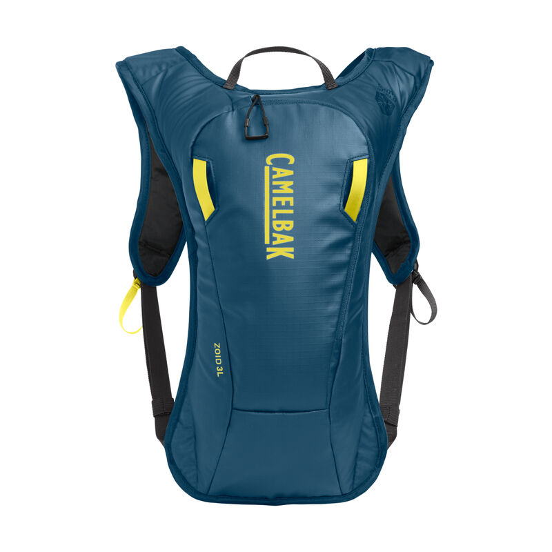 CamelBak Zoid Hydration Pack image number 3
