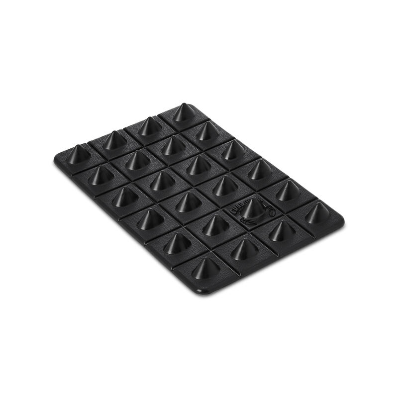 Crab Grab Shark Teeth Stomp Pad image number 0
