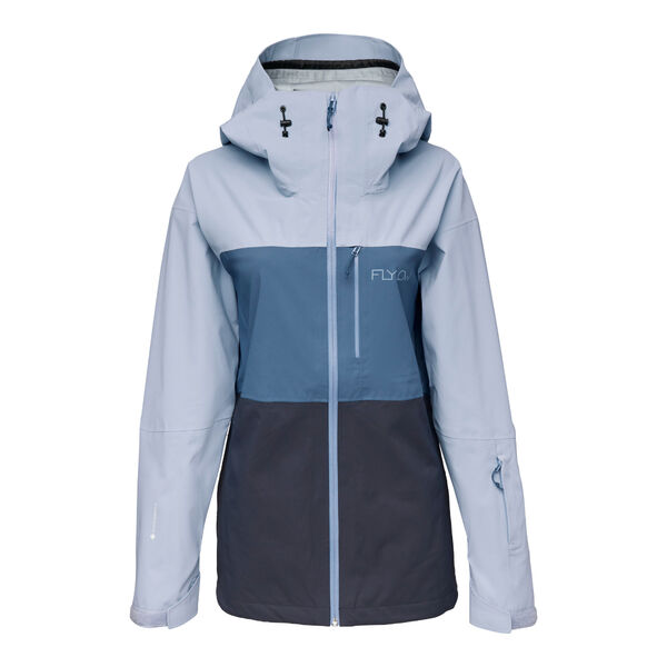 Flylow Lucy Jacket Womens