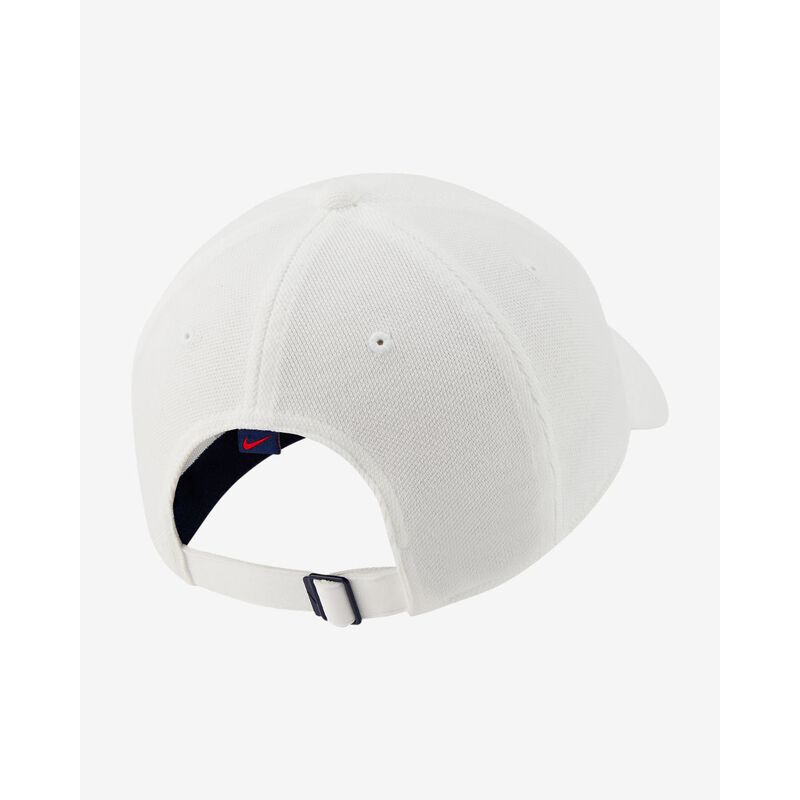Nike Heritage 86 Hat Mens image number 1