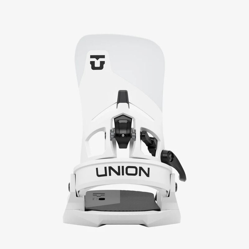 Union Astra Step On Snowboard Bindings Womens image number 3