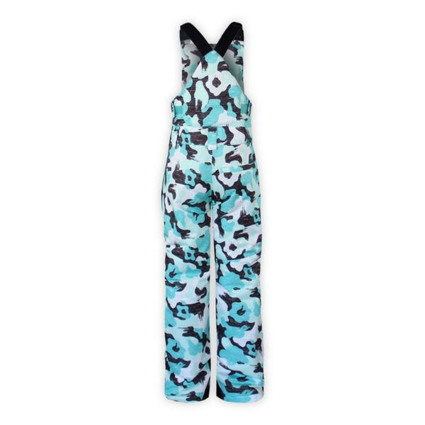 Boulder Gear Cooper Bib Junior