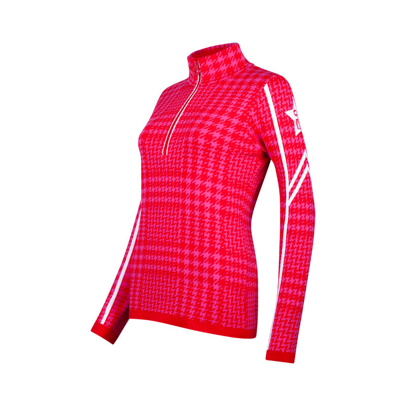 Newland Norkette Sweater Womens image number 0