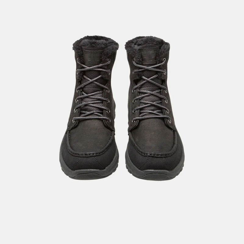 Helly Hansen Garibaldi V3 Boots Mens image number 2