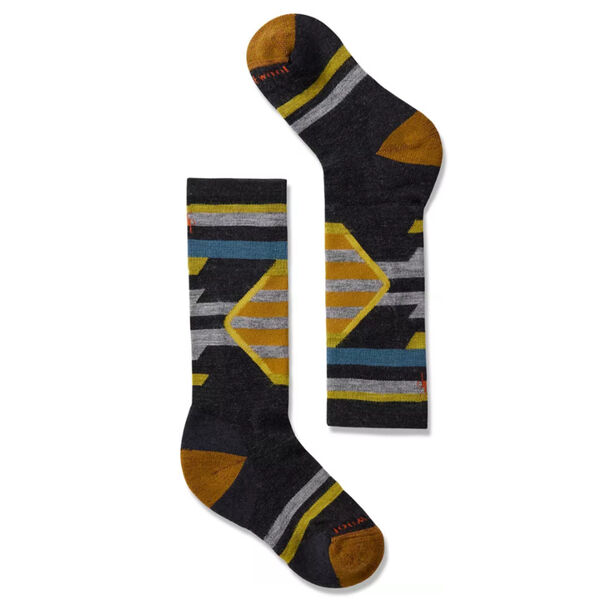 Smartwool Kids' Ski Racer Socks