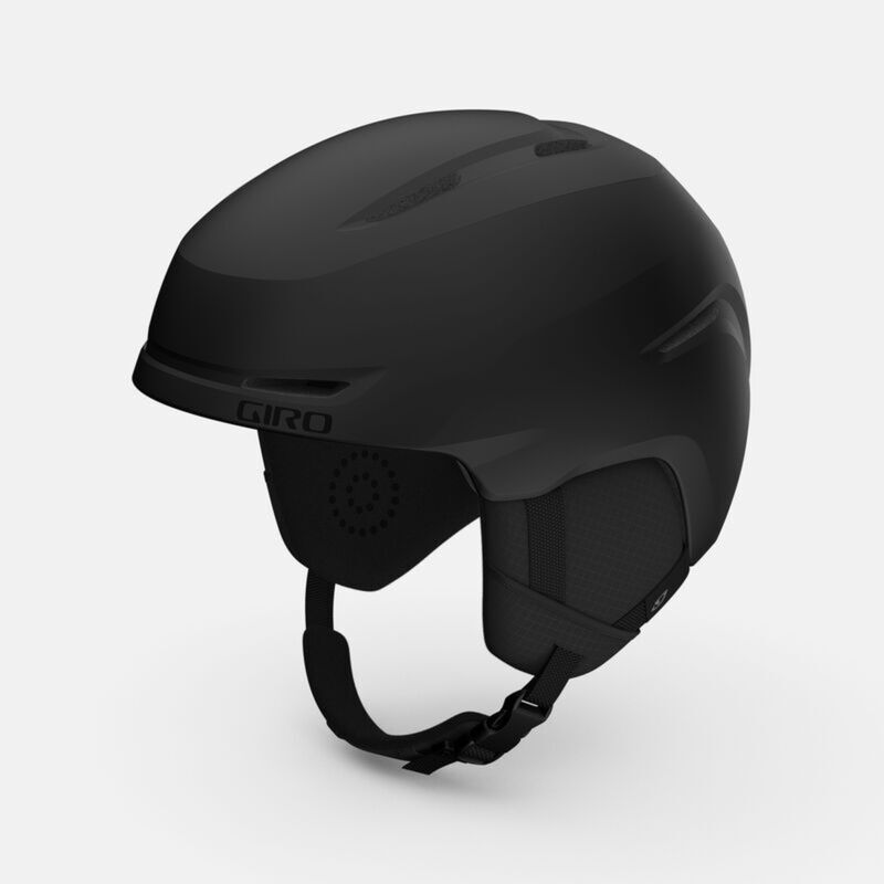 Giro Spur Helmet + Goggles Combo Pack Kids image number 1