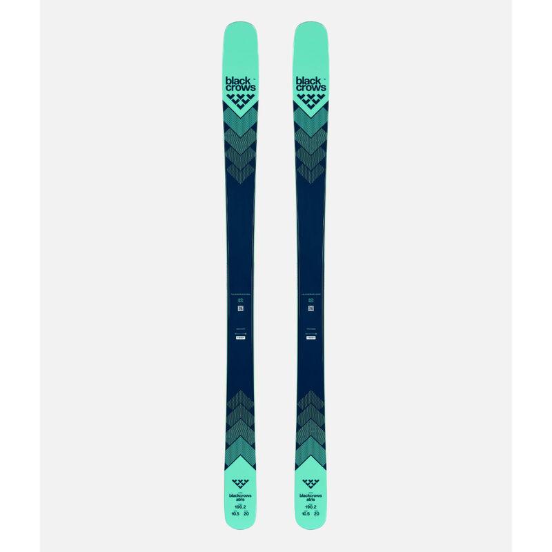 Black Crows Atris Skis image number 0