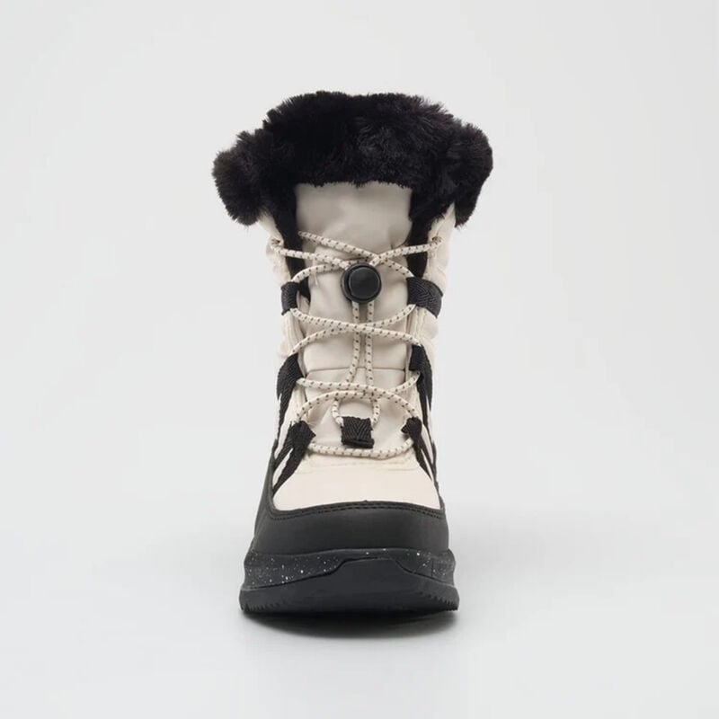Kamik Stormy F Boots Kids image number 4