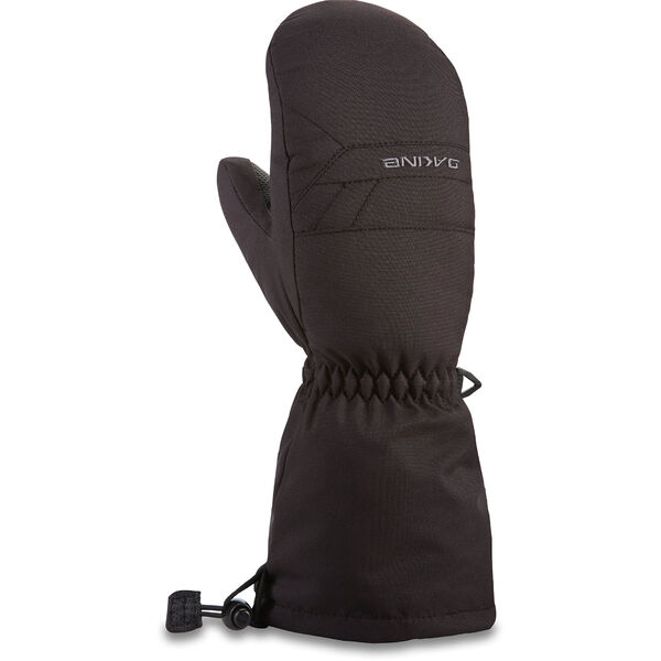 Dakine Yukon Mitts Youth