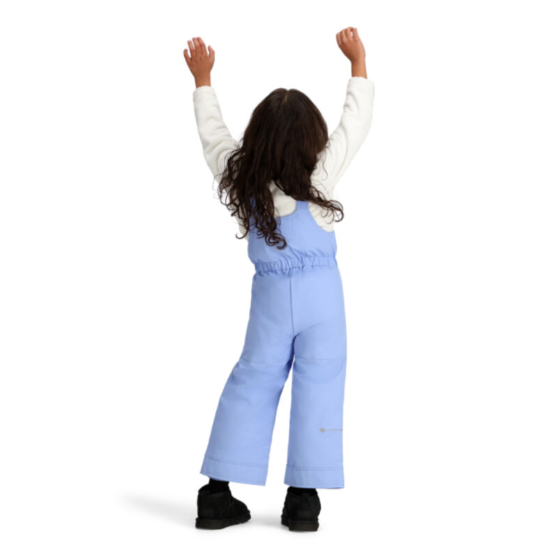 Obermeyer Snoverall Pant Toddler Girls image number 3