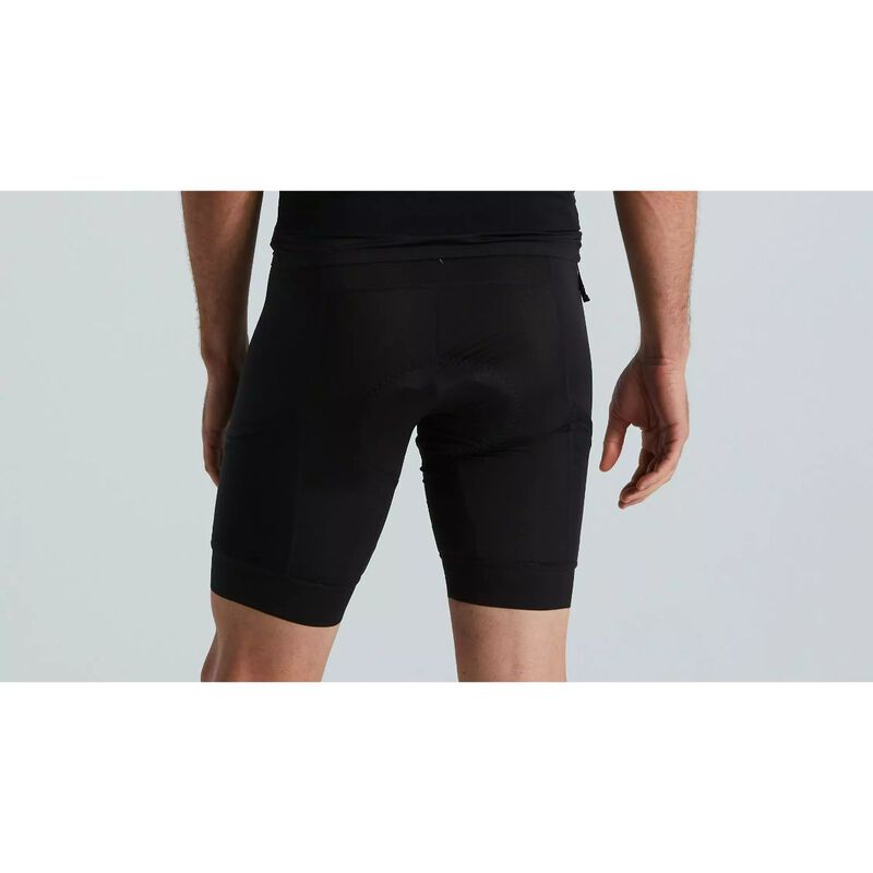 Specialized Ultralight Liner Short with SWAT XS Mens image number 2