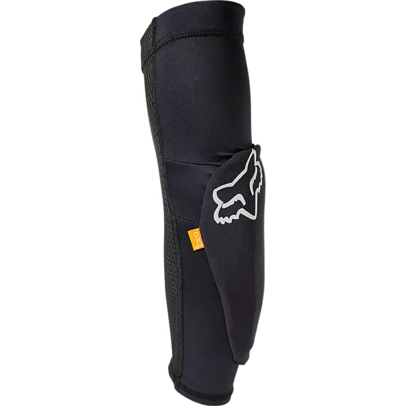 Fox Racing Enduro D3O&reg; Elbow Sleeves image number 0
