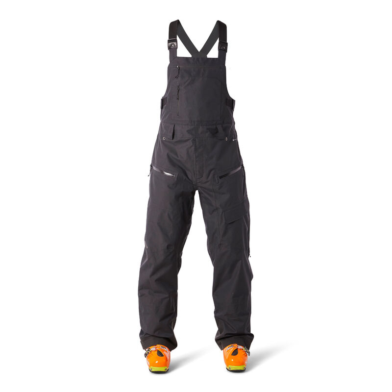 Flylow Firebird Bib Mens image number 0