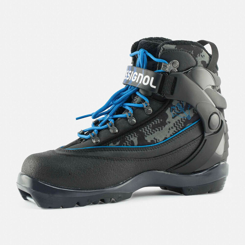 Rossignol BC 5 Nordic Boots Womens image number 1