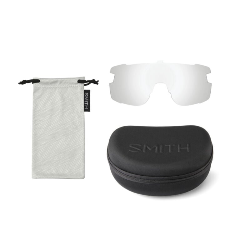 Smith Wildcat Sunglasses image number 3