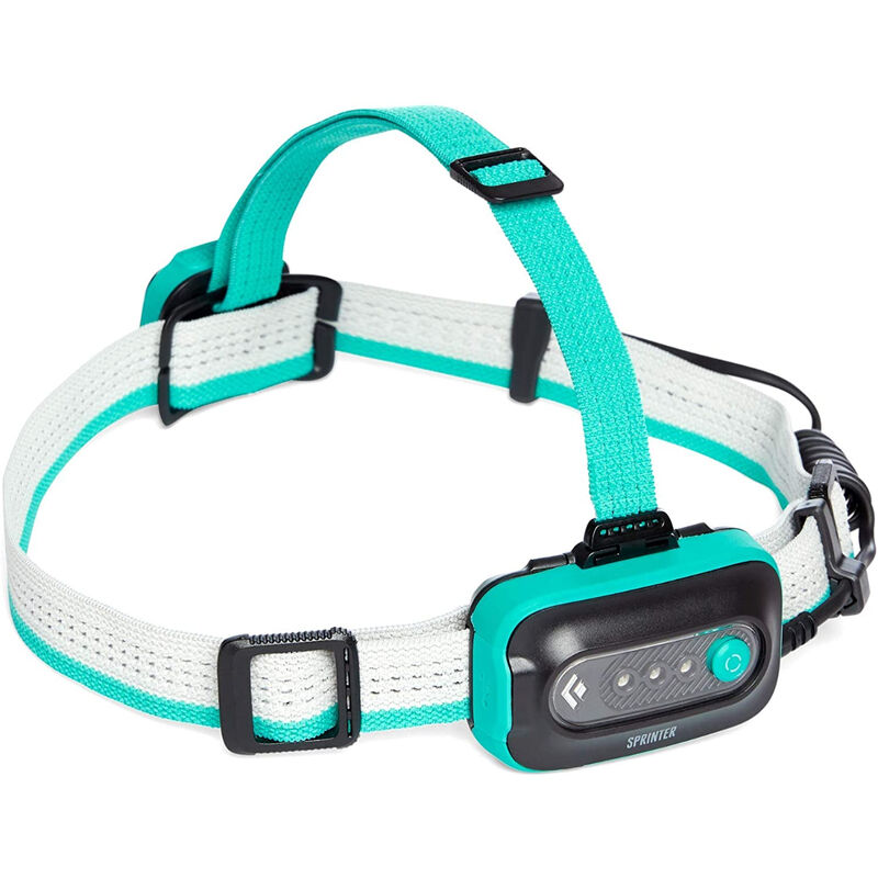 Black Diamond Sprinter 500 Headlamp image number 1