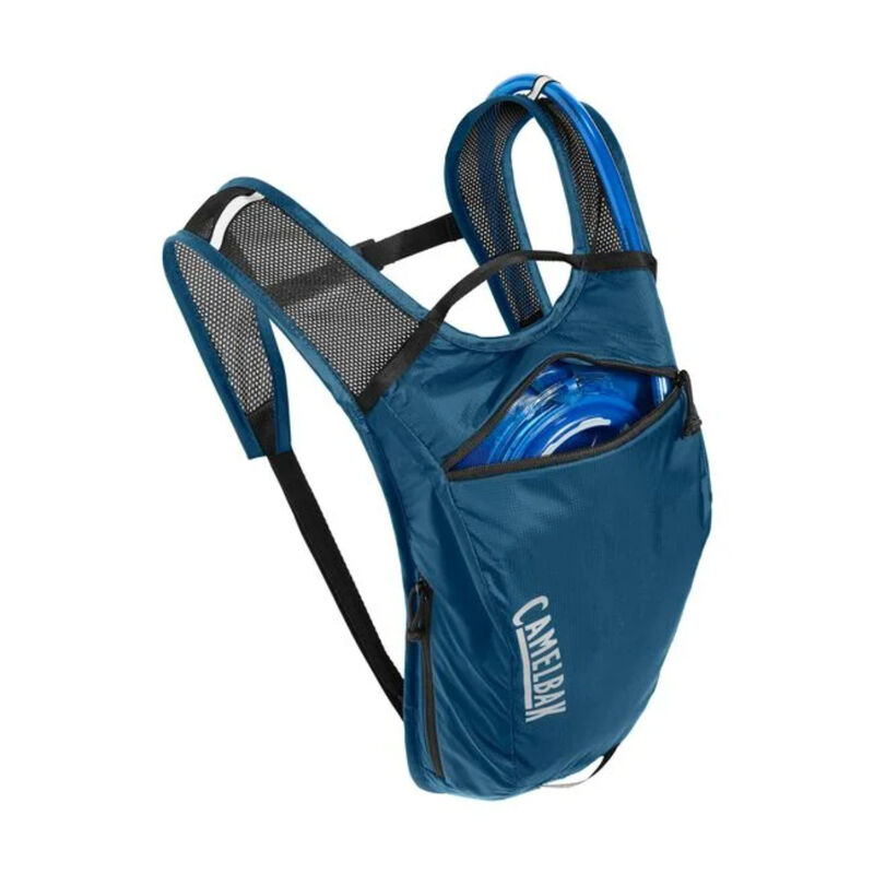 Camelbak Hydrobak Light 50oz Pack image number 5