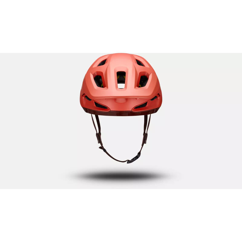 Specialized Tactic 4 Small Bike Helmet image number 2