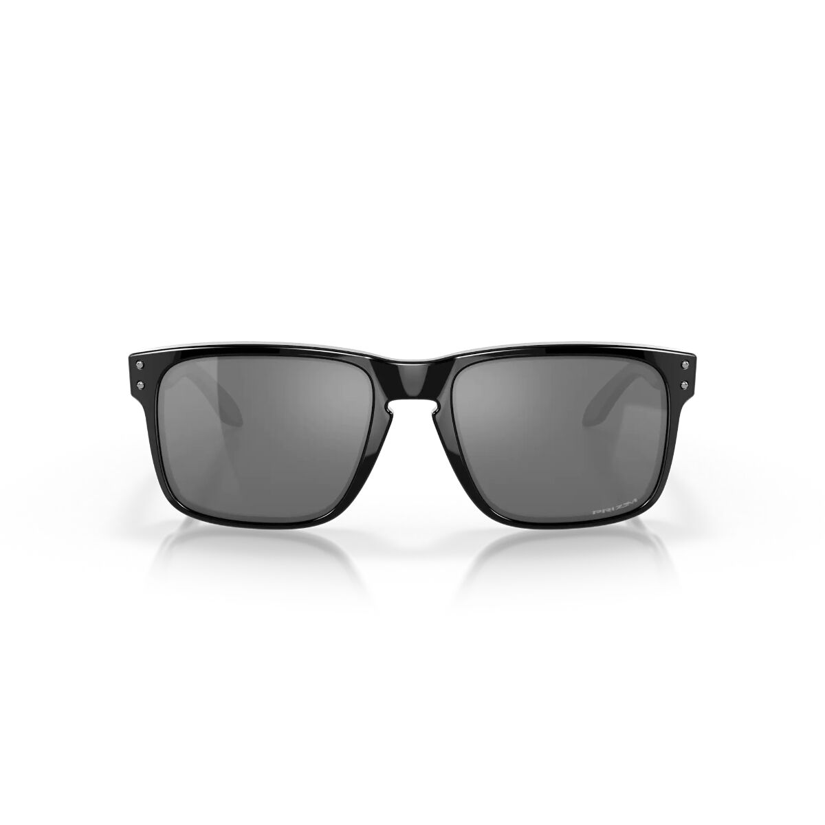 OAKLEY HOLBROOK オークリー ホルブルック ブラック Oakley Holbrook Sunglasses + Prizm Black Lenses | Christy Sports