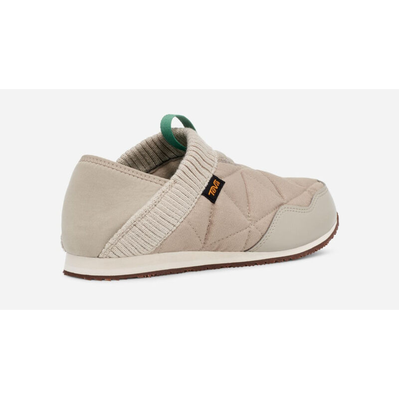 Teva ReEmber Slip On Shoes Womens image number 2