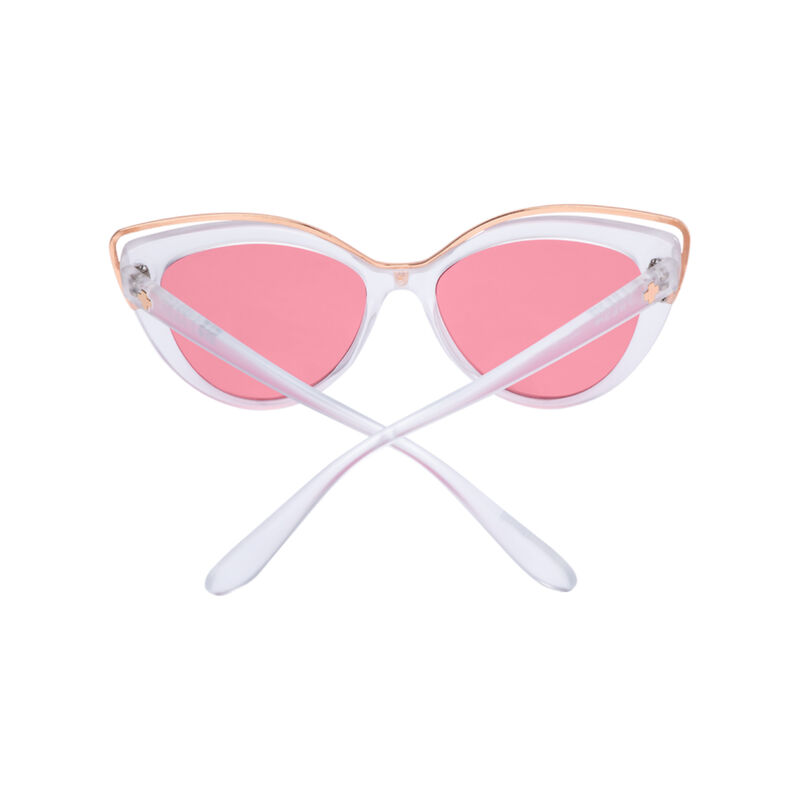 Spy Julep Sunglasses + Rose Lens image number 2