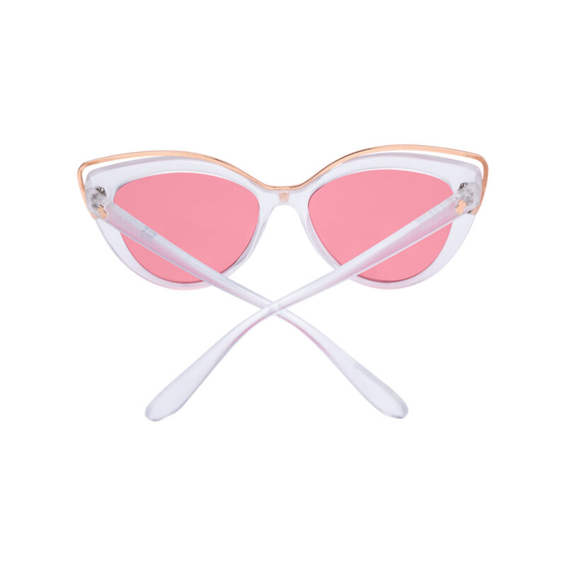 Spy Julep Sunglasses + Rose Lens image number 3