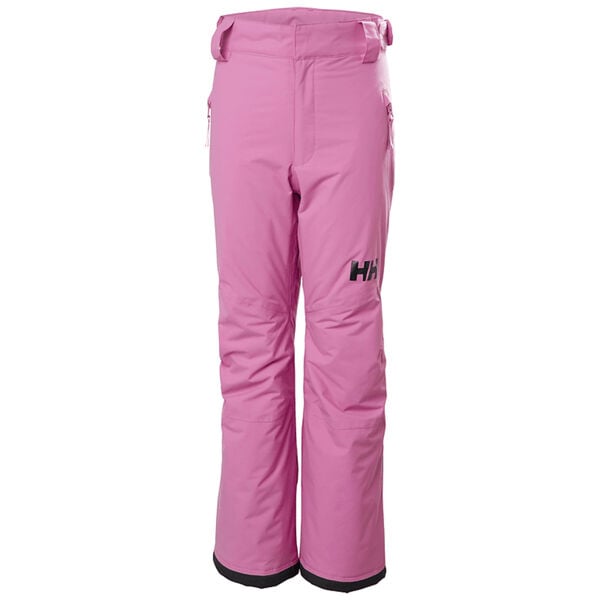 Helly Hansen Legendary Pants Juniors