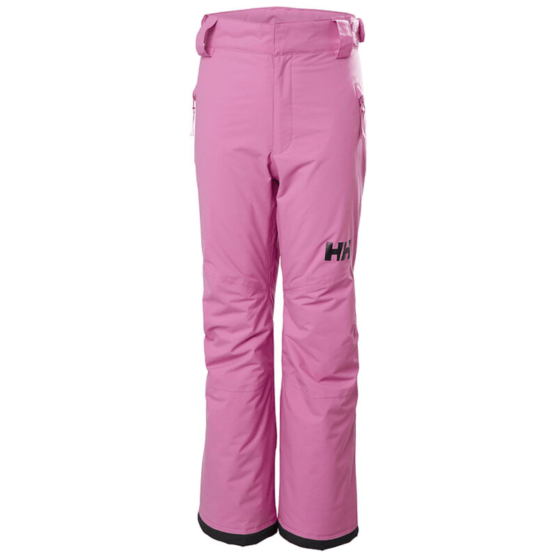 Helly Hansen Legendary Pants Juniors image number 0