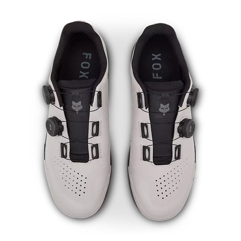 Fox Racing Fox Union BOA Flat Shoes image number 3