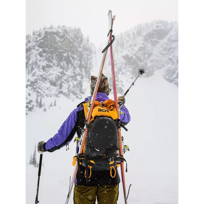 BCA Stash 35 Backpack image number 5