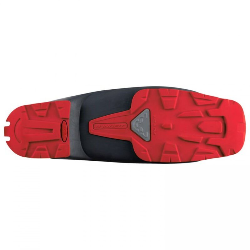 Dynafit Radical CR Ski Boots Mens image number 1