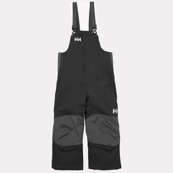 Helly Hansen Rider 2.0 Insulated Ski Bib Toddlers