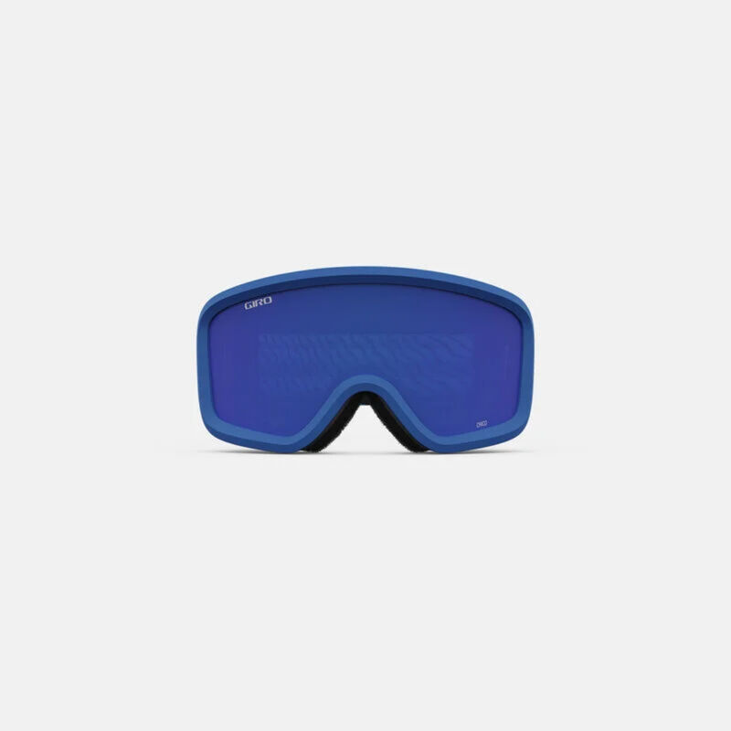 Giro Chico 2.0 Goggles + Grey Cobalt Lens Kids image number 3