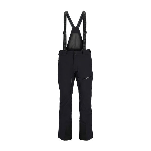 Spyder Dare Snow Pant Mens