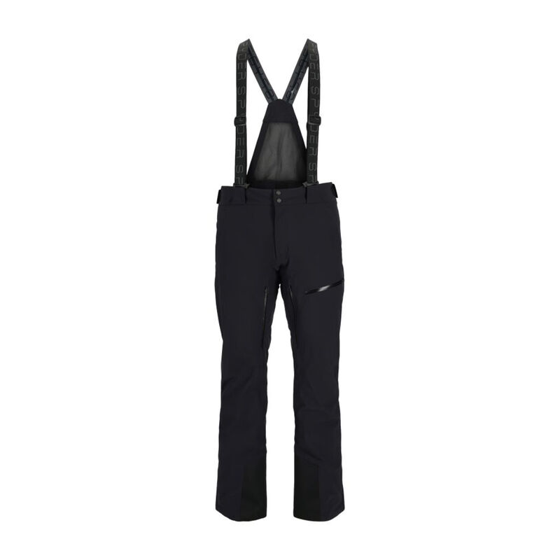 Spyder Dare Snow Pant Mens image number 0