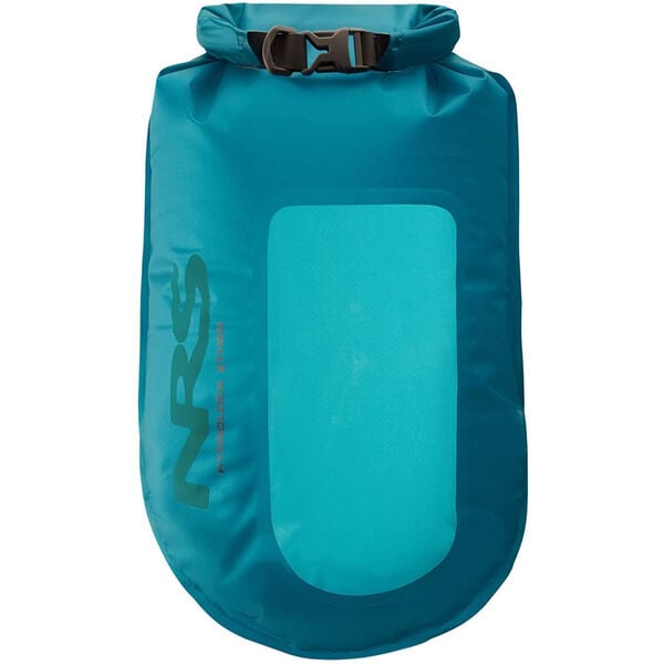 NRS Ether Dry Sack 5L