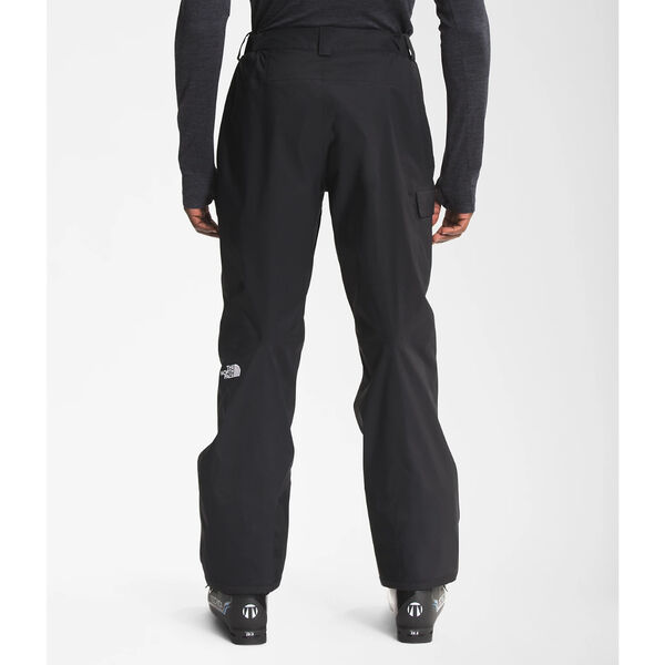 The North Face Freedom Pant Mens